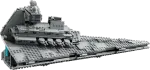 Конструктор LEGO Star Wars 75394 Имперский звездный разрушитель