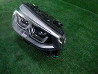 DSCN9871.JPG
