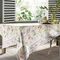 Скатерть Orchide 160x260 Tivolyo Home