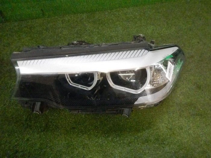 DSCN8099.jpg