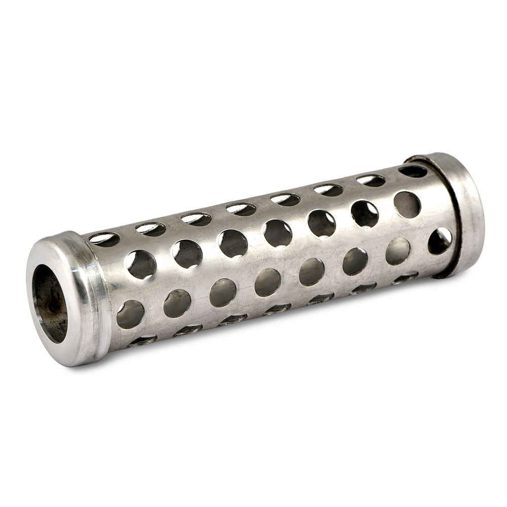 *9600EMF-30 Фильтр для Jupiter 12/Schtaer Jupiter 14, 30 mesh