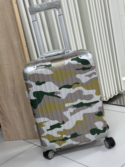 Чемодан Rimowa Original