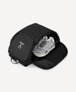 Рюкзак PREMIER Backpack PRO, черный