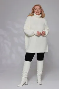 Свитер 6364 Fabrika
