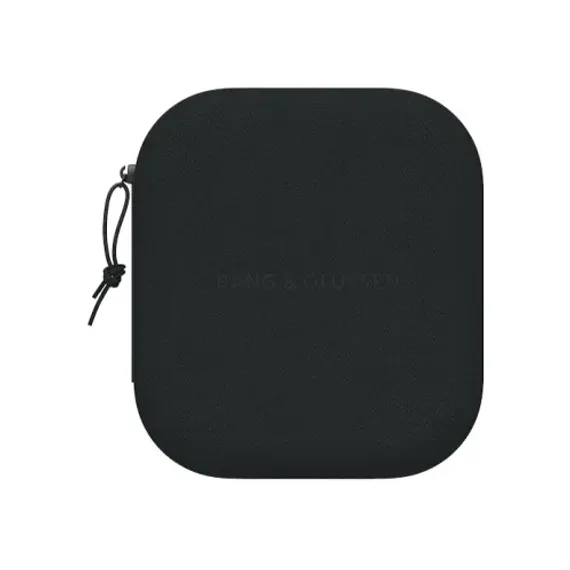 Bang &amp; Olufsen Beoplay HX Black Anthracite