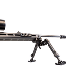 Ложа для винтовки Sako S75 Спорт, CNC Guns Custom