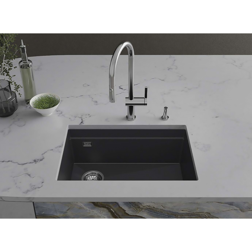 Rivelato Porto 1928520 BS