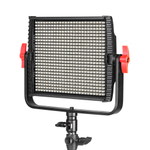 Осветитель светодиодный Falcon Eyes FlatLight 600 LED Bi-color