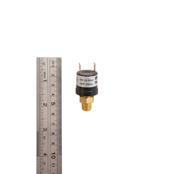 Выключатель HSW018 AC1800