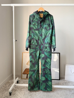 Горнолыжный комбинезон Air Out, XS