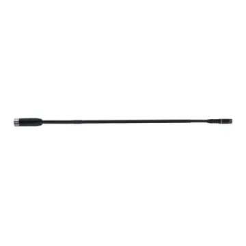 SHURE MXC420DF/C