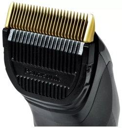 Машинка для стрижки Panasonic ER-GP80-K820