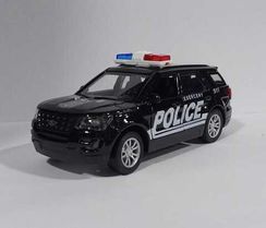 Maşın \ Car \ Автомобиль police