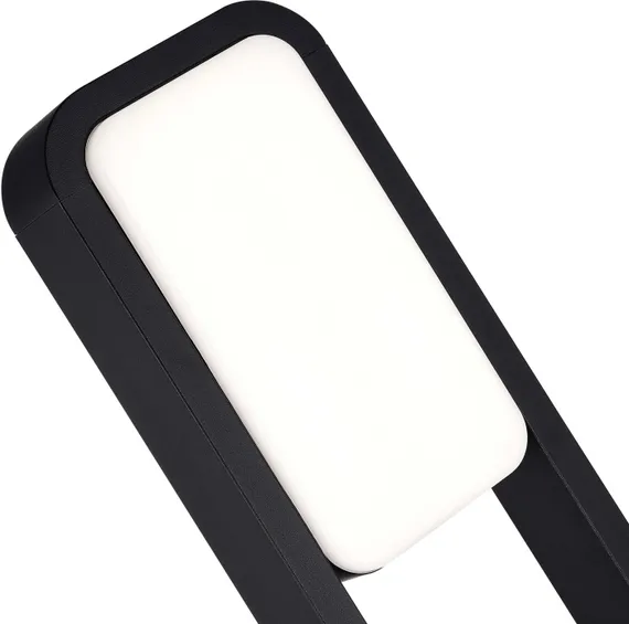 Наземный светильник Vela SL9509.405.01 ST Luce