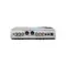 Chord Hugo TT 2 Silver