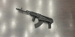 TG2 к.366 ТКМ № 20425696