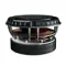 KEF Reference 8B Deep Piano Black