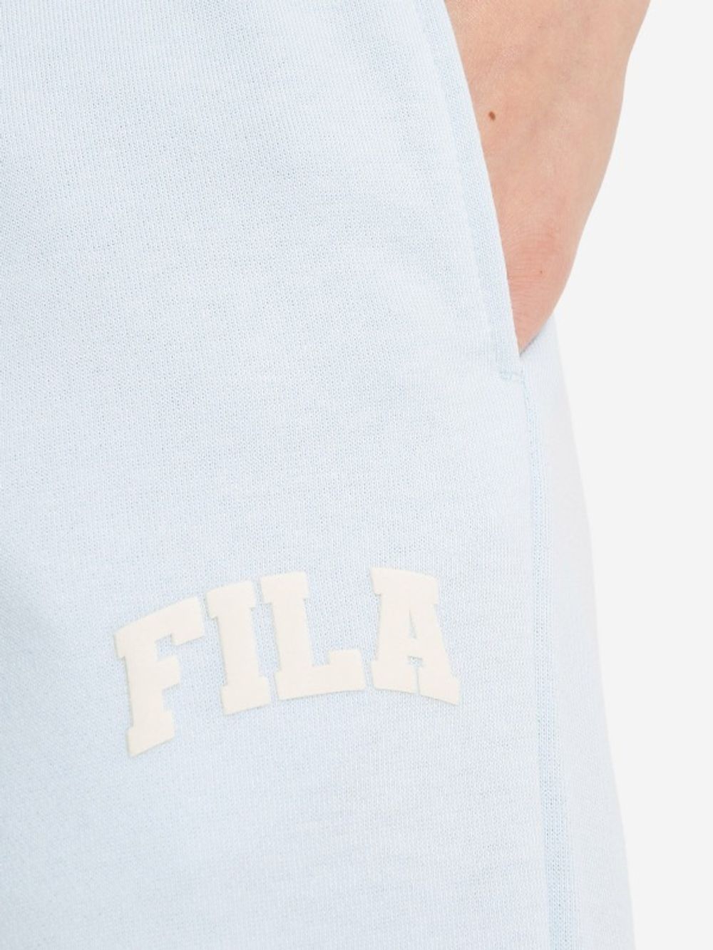 Брюки спортивные женские FILA