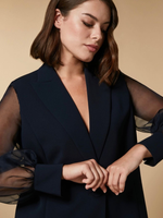 MARINA RINALDI