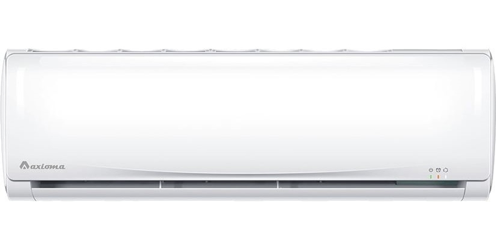 Сплит-система Axioma ASX24D1/ASB24D1