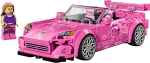 Конструктор LEGO Speed Champions 77241 Форсаж 2 Honda S2000