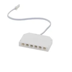 Адаптер Mobiled 036006 Lightstar