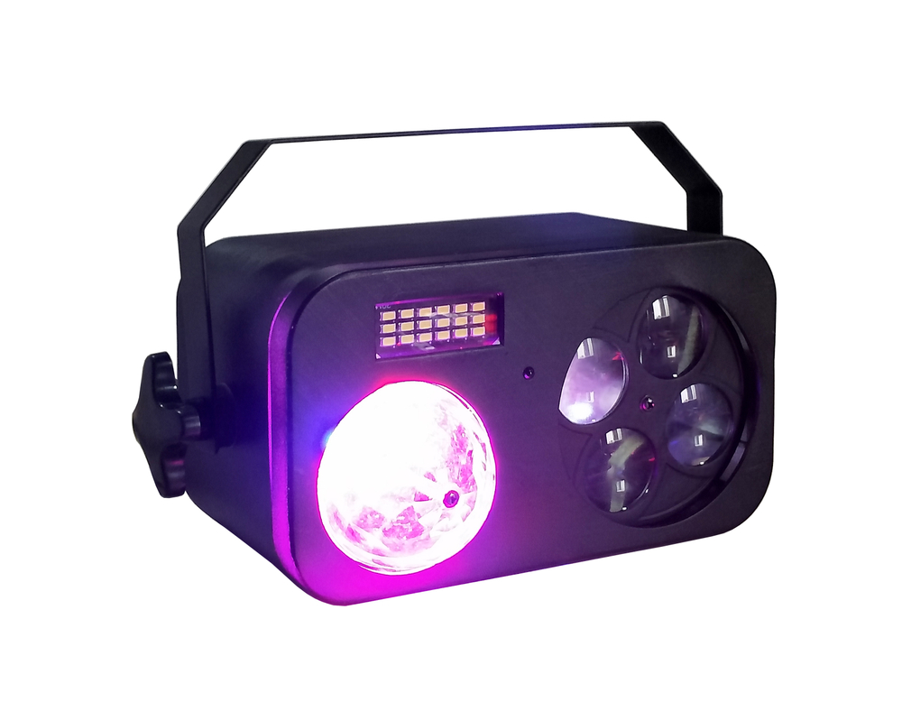 xline_light_gobo_mini_4_1727727544.jpg