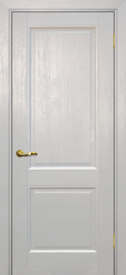 Дверь PSU-28 / Цвет Лунное дерево / Двери PROFILO PORTE