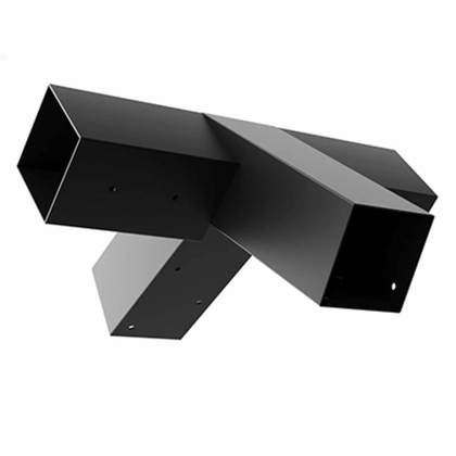 Комплект QUATRO ROOF 30