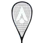Ракетки для сквоша KARAKAL AIR SPEED