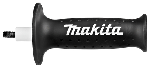 Боковая рукоятка Makita 198043-5