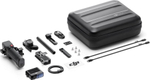 DJI Focus Pro Creator Combo