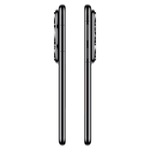 Смартфон Huawei Pura 80 Pro 12/512GB, Glazed Black (Черный)