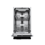 Delonghi DDW 06S Magnesite