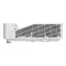 Optoma GT3500HDR White