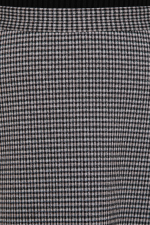 6083 Юбка