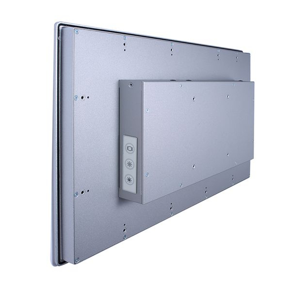 GOT-3187WL-834-PCT-FHD-DC