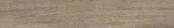 Керамогранит REX Selection Amber Oak