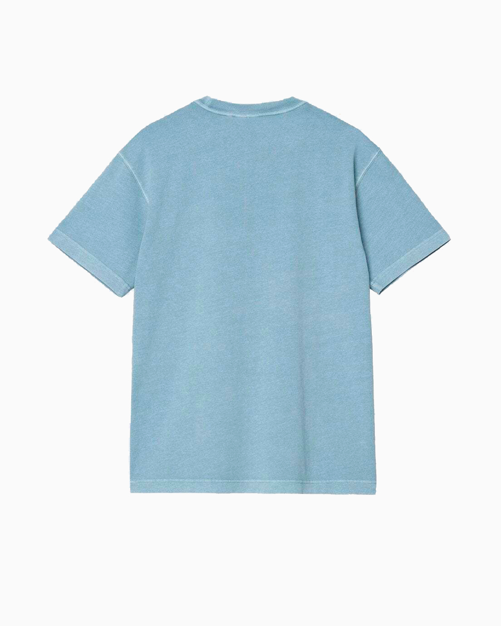 Футболка Carhartt WIP S/S Nelson T-Shirt
