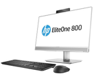 Моноблок HP EliteOne 800 G4