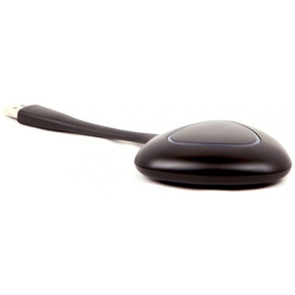 TeachTouch модуль беспроводной связи Connect (SM04)