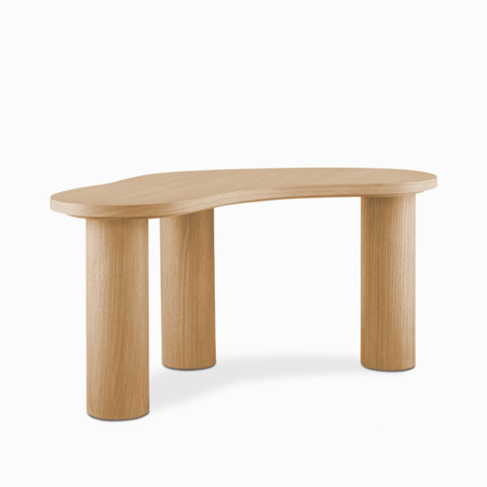 Письменный стол COSMO Nara 160х81
