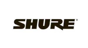 Shure