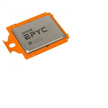 Процессор AMD EPYC 7742