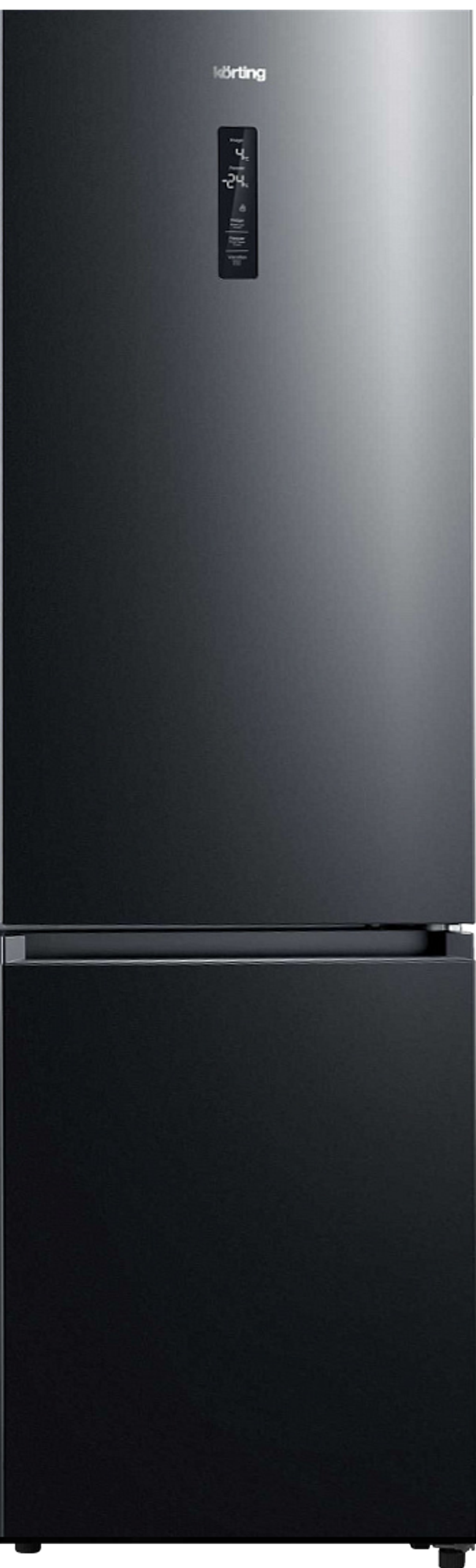 Korting KNFC 62029 XN
