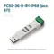 РС50-36-В-Ф1-IP68 (вкл. БП)