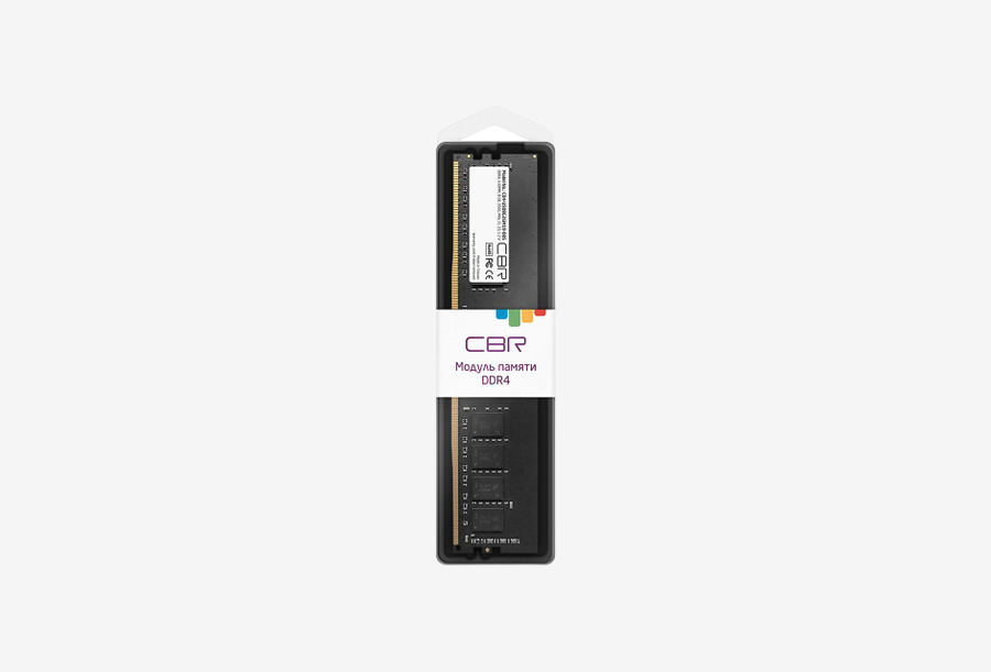CD4-US08G26M19-00S_0226930103456