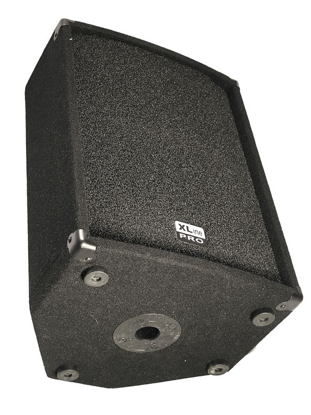 XLine MF-300A