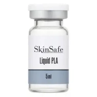 Liquid PLA Skin Safe | Коллагеностимулятор на основе PLA для биоревитализации