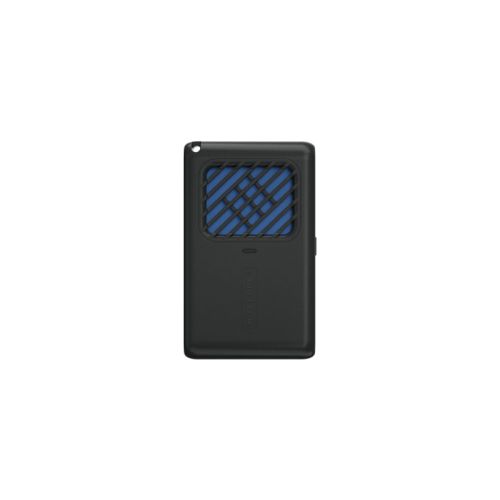 Фумигатор Nitecore EMR06 портативный электронный